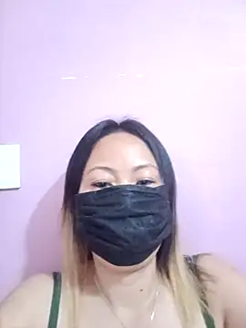 Bristy_BigBoobs