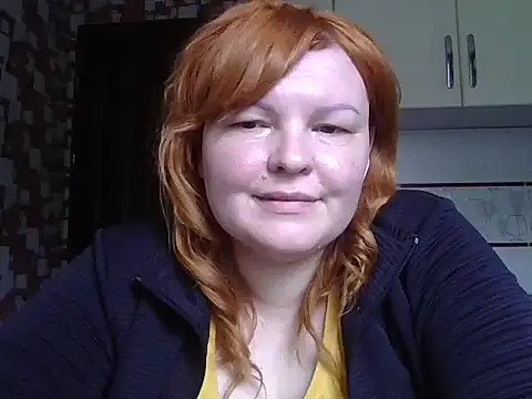 KrisryOxNikss