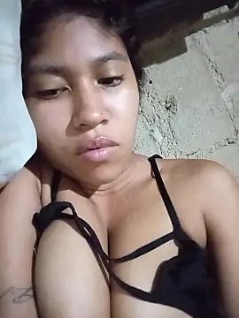 Sea_Hot