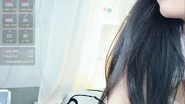 Youyou-uu