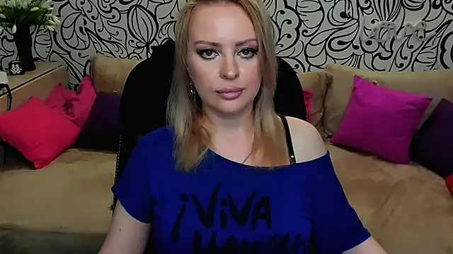 Hotdreamhere