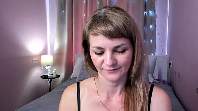 annasimonsj