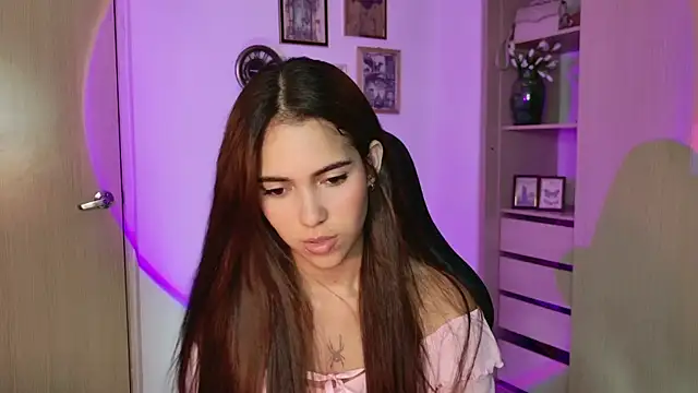 Michis69