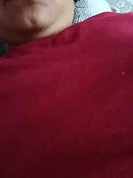hansikatelugu (F young) - #big-ass #big-ass-big-tits #big-ass-creampie #big-ass-doggy-style #big-ass-indian #big-ass-young #big-nipples #big-tits #big-tits-creampie #big-tits-deepthroat #big-tits-doggy-style #big-tits-hairy #big-tits-indian #big-tits-young #black-hair #black-hair-young #cam2cam #cheapest-privates #cheapest-privates-indian #cheapest-privates-young #cowgirl #creampie #cumshot #curvy #curvy-indian #curvy-young #deepthroat #dildo-or-vibrator #dildo-or-vibrator-big-tits #dildo-or-vibrator-deepthroat #dildo-or-vibrator-young #dirty-talk #doggy-style #doggy-style-creampie #erotic-dance #facial #fingering #fingering-indian #fingering-young #flashing #hairy #hairy-young #hd #hindi #indian #indian-young #massage #masturbation #mobile #mobile-young #most-affordable-cam2cam #new #new-black-hair #new-cheapest-privates #new-curvy #new-indian #new-mobile #new-young #nipple-toys #oil-show #pussy-licking #role-play #role-play-young #romantic #romantic-indian #romantic-young #sex-toys #sexting #shower #squirt #squirt-indian #squirt-young #striptease #striptease-indian #striptease-young #telugu #topless #topless-indian #topless-young #young