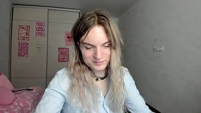 Model: milliKira006