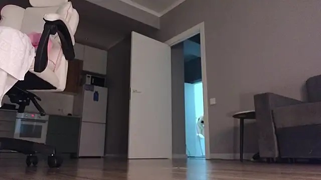 Ella_lee15