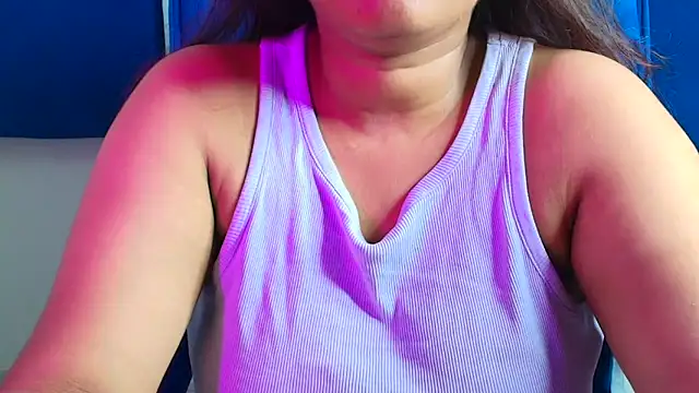 Anjali-Queen