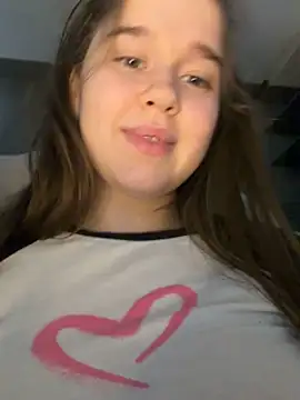 HornyGirlH