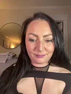 DylanFox38 webcam stripchat model stream image