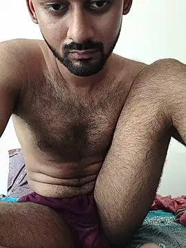 Keloleymae - Couple webcam sex chat
