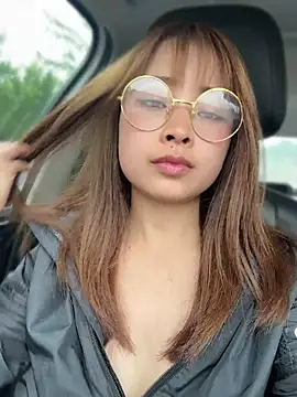 zqyaini