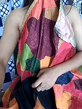 Webcam Model (Hot_rashika_)  is live.Free join now!