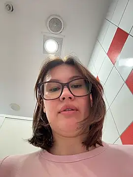 RinaCat live sex cam