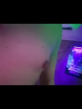 Preview of chronic_vibez