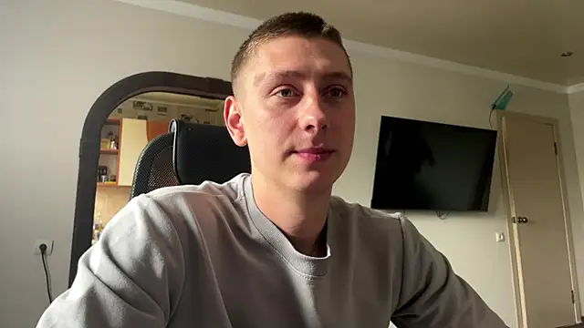 Preview of keksik_