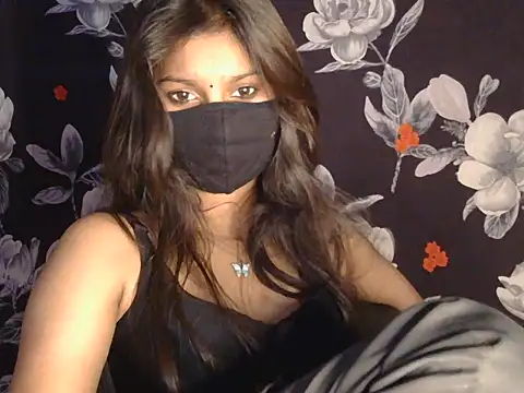 sassy_slut_69 webcam