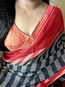 Webcam Model (Madhu_Reddy46)  is live.Free join now!