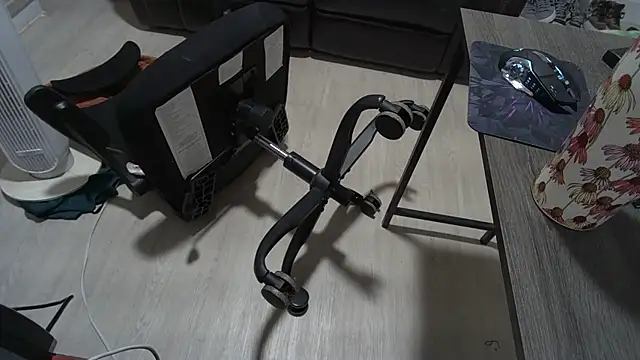 Preview of zander823