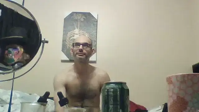 Preview of hailzeffn
