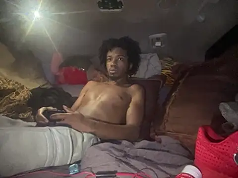 Preview of slimecrownzout5
