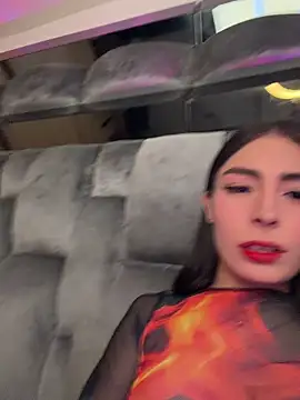 Preview of camistar18