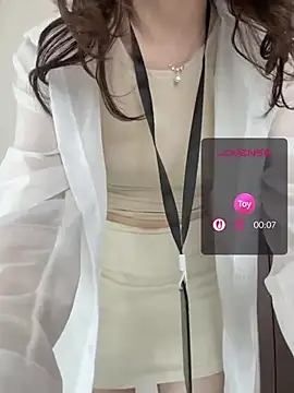 meimei_x webcam