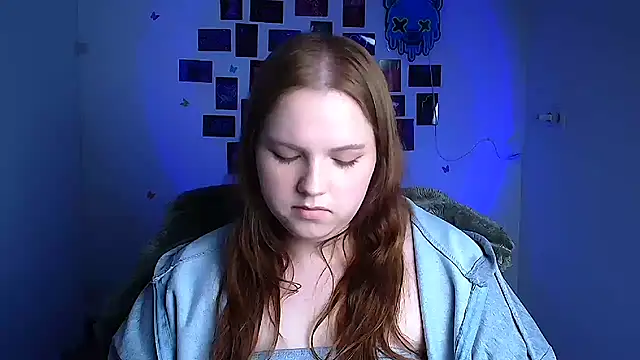 Kitty_Mia_Kitty's most recent online snapshot