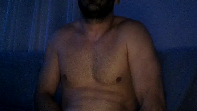 Preview of pedro_power