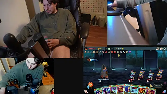 Preview of bigdickplaya101