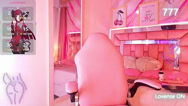 Hanna_Deluxe live sex cam