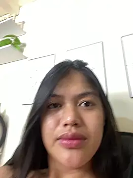 foxie_naughty (T young) - make me cum guys