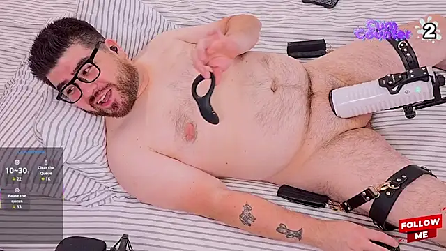 jax_luna