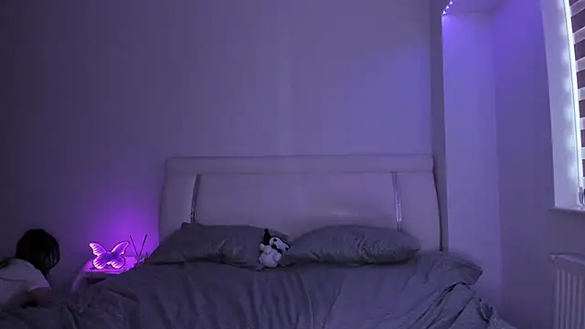 ScarlettJakobs