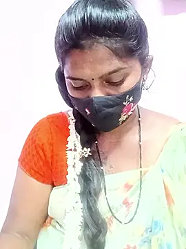 Tamil_Hot_Anu