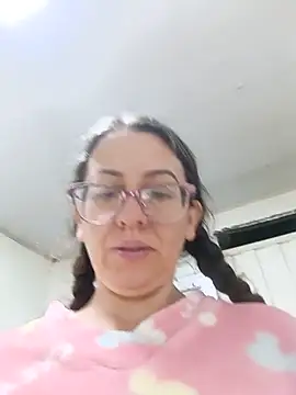 miss_hanna07 - Miss_hanna07's free webcam - UK Sex Cams