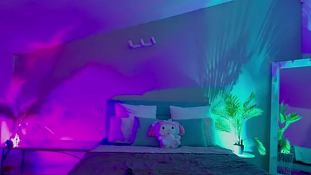 L1ittle_kitty_ live sex cam