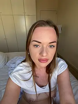 elenarebelle