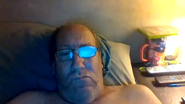Preview of hornyrich69
