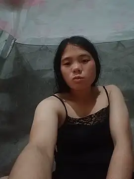 Sgs594802799 webcam
