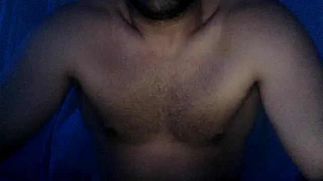 pedro_power - Pedro_power's free webcam - UK Sex Cams