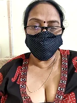 Webcam Model (jyosthna)  is live.Free join now!