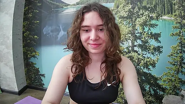girliemilk webcam