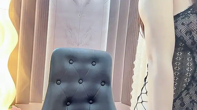 shenlly - Shenlly's free webcam - UK Sex Cams