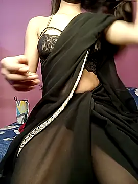 Yours_dannyy webcam