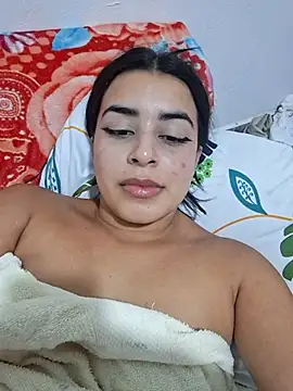 Maite_4 webcam