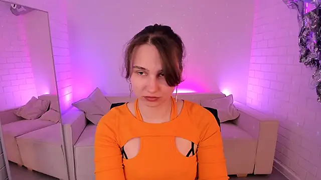 TessaMill webcam
