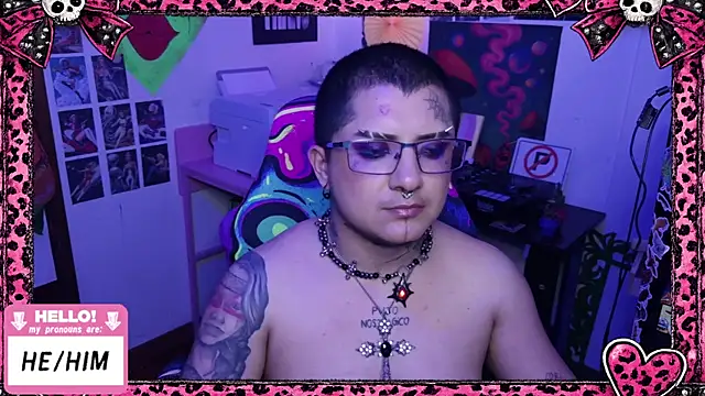 masterkevinftm webcam