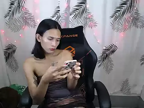 kate_69x webcam