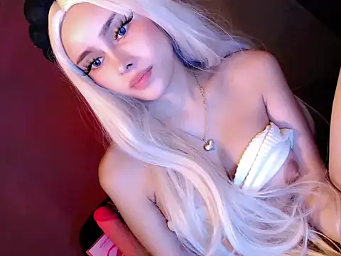 coffe_cat28 webcam