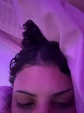 luludolll webcam